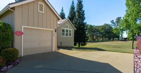831 Pioneer Mine Ct, Angels Camp, CA 95222 Photo