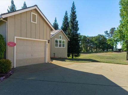 831 Pioneer Mine Ct, Angels Camp, CA 95222 Photo