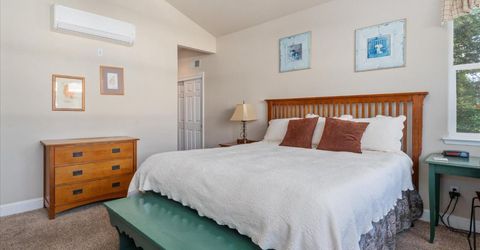 831 Pioneer Mine Ct, Angels Camp, CA 95222 Photo