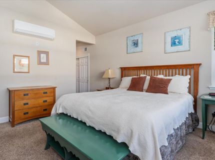 831 Pioneer Mine Ct, Angels Camp, CA 95222 Photo