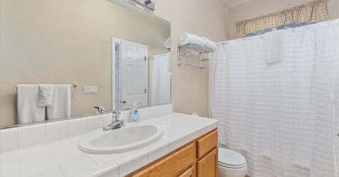 831 Pioneer Mine Ct, Angels Camp, CA 95222 Photo