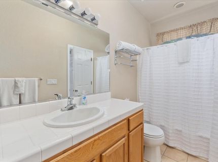 831 Pioneer Mine Ct, Angels Camp, CA 95222 Photo