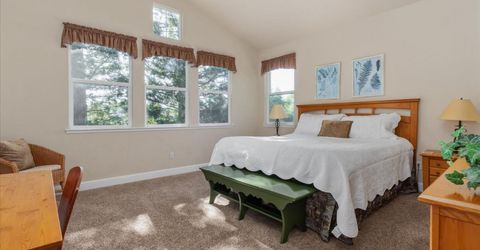 831 Pioneer Mine Ct, Angels Camp, CA 95222 Photo