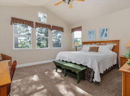 831 Pioneer Mine Ct, Angels Camp, CA 95222 Photo