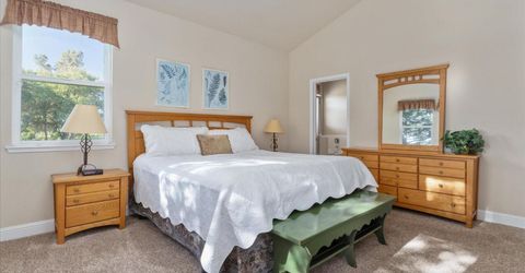 831 Pioneer Mine Ct, Angels Camp, CA 95222 Photo
