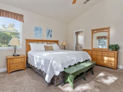 831 Pioneer Mine Ct, Angels Camp, CA 95222 Photo