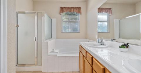831 Pioneer Mine Ct, Angels Camp, CA 95222 Photo