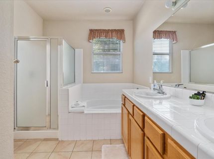 831 Pioneer Mine Ct, Angels Camp, CA 95222 Photo