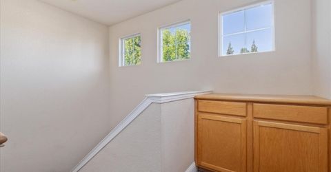 831 Pioneer Mine Ct, Angels Camp, CA 95222 Photo