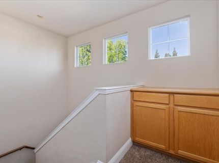 831 Pioneer Mine Ct, Angels Camp, CA 95222 Photo