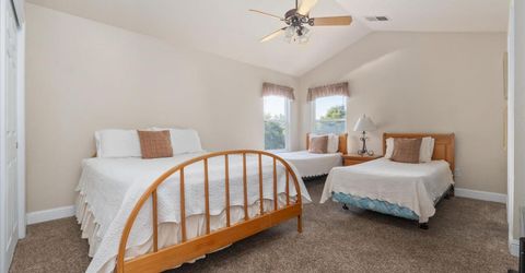 831 Pioneer Mine Ct, Angels Camp, CA 95222 Photo