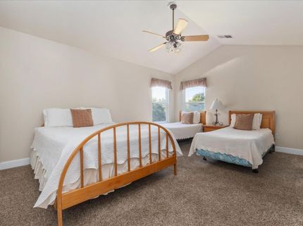 831 Pioneer Mine Ct, Angels Camp, CA 95222 Photo