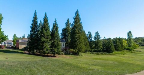 831 Pioneer Mine Ct, Angels Camp, CA 95222 Photo