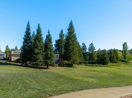 831 Pioneer Mine Ct, Angels Camp, CA 95222 Photo