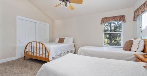 831 Pioneer Mine Ct, Angels Camp, CA 95222 Photo