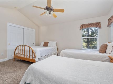 831 Pioneer Mine Ct, Angels Camp, CA 95222 Photo