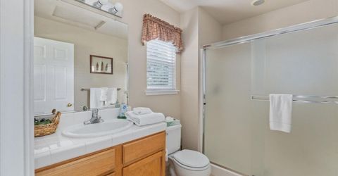 831 Pioneer Mine Ct, Angels Camp, CA 95222 Photo