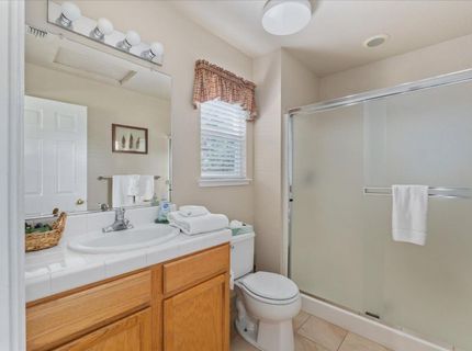 831 Pioneer Mine Ct, Angels Camp, CA 95222 Photo
