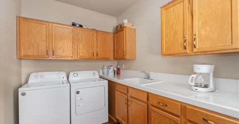 831 Pioneer Mine Ct, Angels Camp, CA 95222 Photo