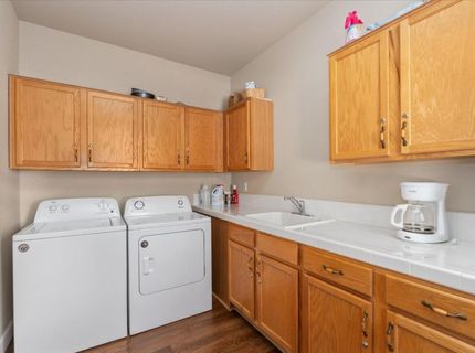 831 Pioneer Mine Ct, Angels Camp, CA 95222 Photo