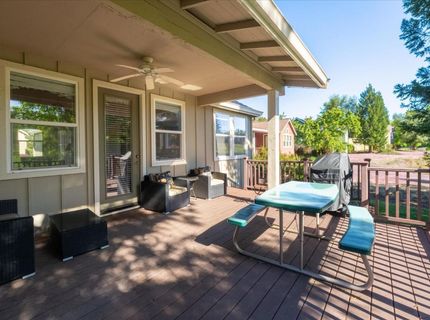 831 Pioneer Mine Ct, Angels Camp, CA 95222 Photo