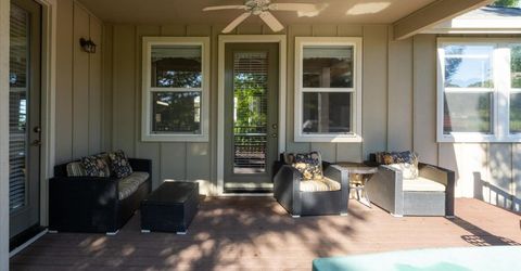 831 Pioneer Mine Ct, Angels Camp, CA 95222 Photo