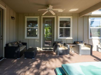 831 Pioneer Mine Ct, Angels Camp, CA 95222 Photo
