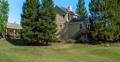 831 Pioneer Mine Ct, Angels Camp, CA 95222 Photo