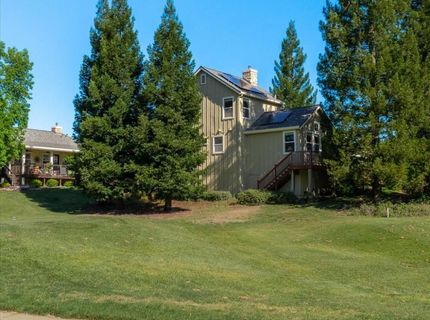 831 Pioneer Mine Ct, Angels Camp, CA 95222 Photo