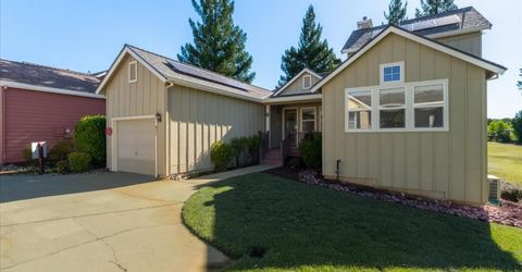 831 Pioneer Mine Ct, Angels Camp, CA 95222 Photo