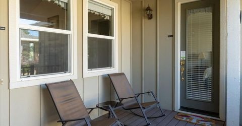 831 Pioneer Mine Ct, Angels Camp, CA 95222 Photo