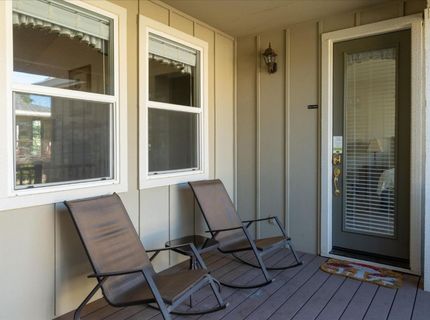 831 Pioneer Mine Ct, Angels Camp, CA 95222 Photo