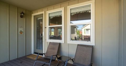 831 Pioneer Mine Ct, Angels Camp, CA 95222 Photo