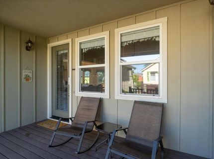 831 Pioneer Mine Ct, Angels Camp, CA 95222 Photo