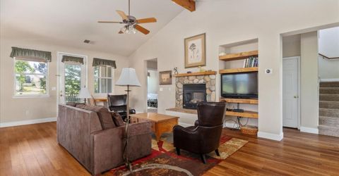 831 Pioneer Mine Ct, Angels Camp, CA 95222 Photo