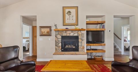 831 Pioneer Mine Ct, Angels Camp, CA 95222 Photo