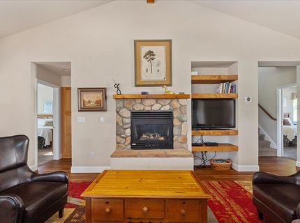 831 Pioneer Mine Ct, Angels Camp, CA 95222 Photo