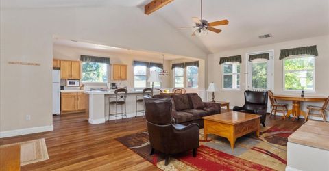 831 Pioneer Mine Ct, Angels Camp, CA 95222 Photo