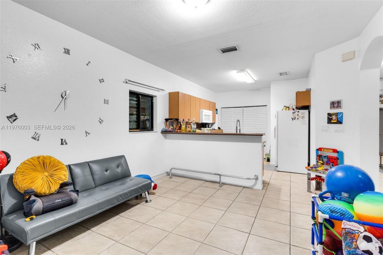 11017 SW 226th Ter , Miami, FL 33170 Photo