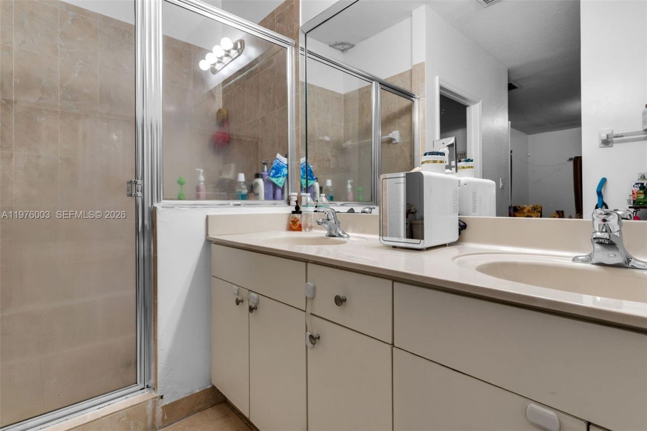 11017 SW 226th Ter , Miami, FL 33170 Photo