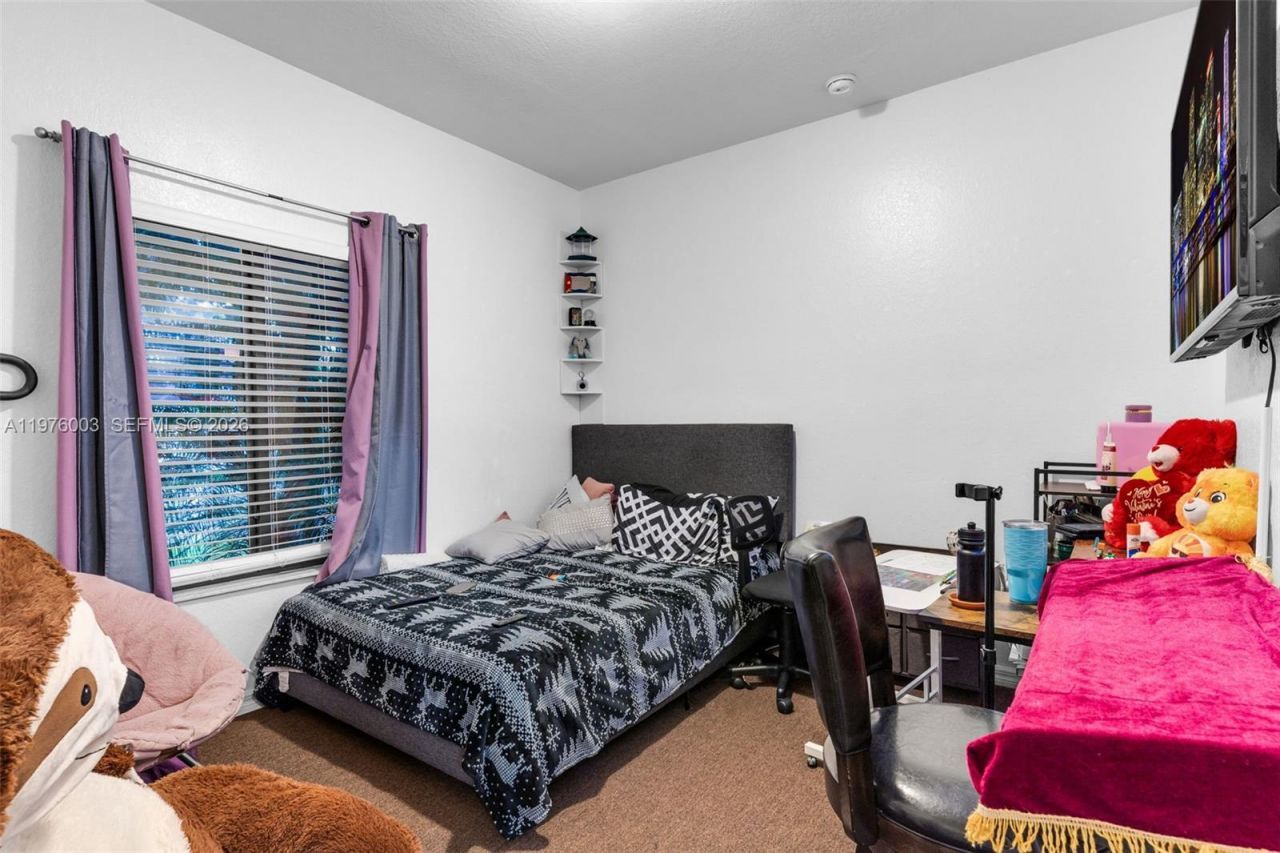 11017 SW 226th Ter , Miami, FL 33170 Photo