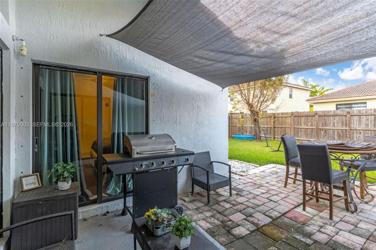 11017 SW 226th Ter , Miami, FL 33170 Photo