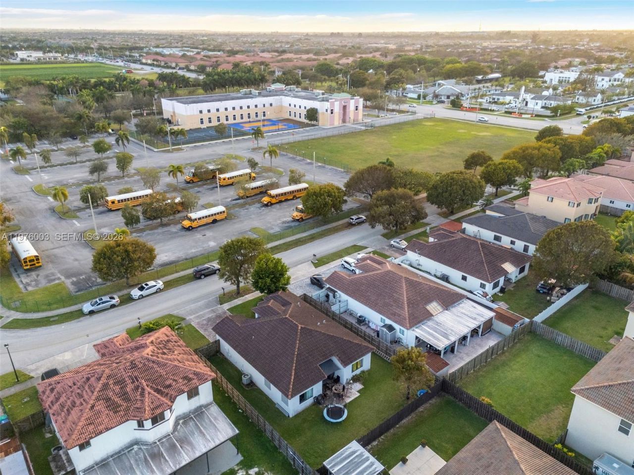 11017 SW 226th Ter , Miami, FL 33170 Photo