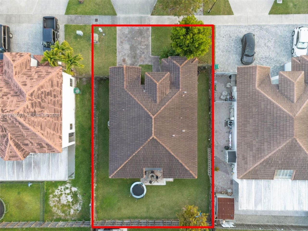 11017 SW 226th Ter , Miami, FL 33170 Photo