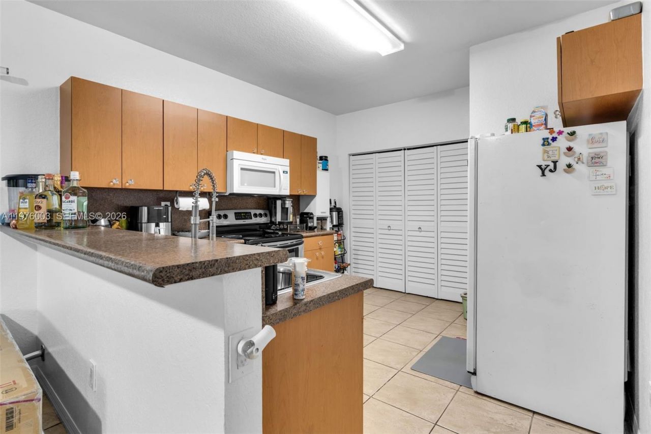 11017 SW 226th Ter , Miami, FL 33170 Photo