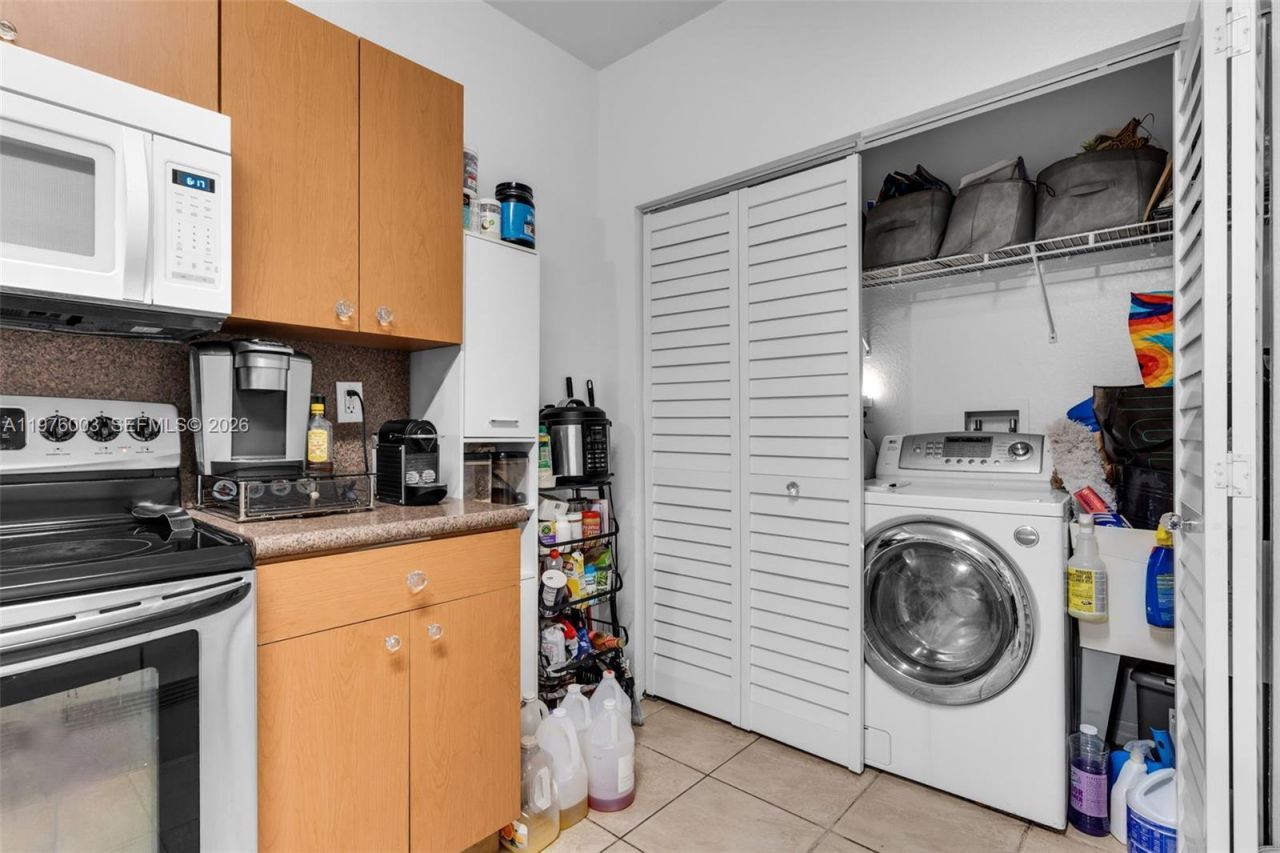 11017 SW 226th Ter , Miami, FL 33170 Photo