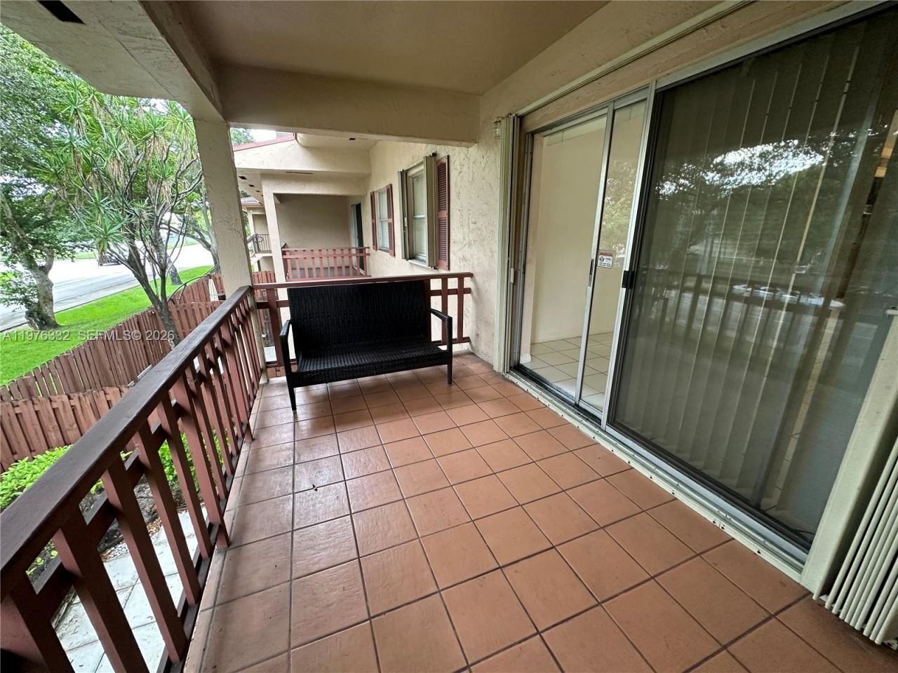 11279 SW 88th St , Unit 210K, Miami, FL 33176 Photo