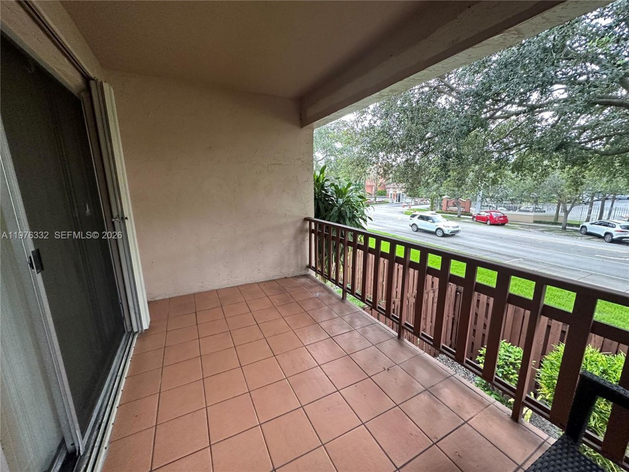 11279 SW 88th St , Unit 210K, Miami, FL 33176 Photo