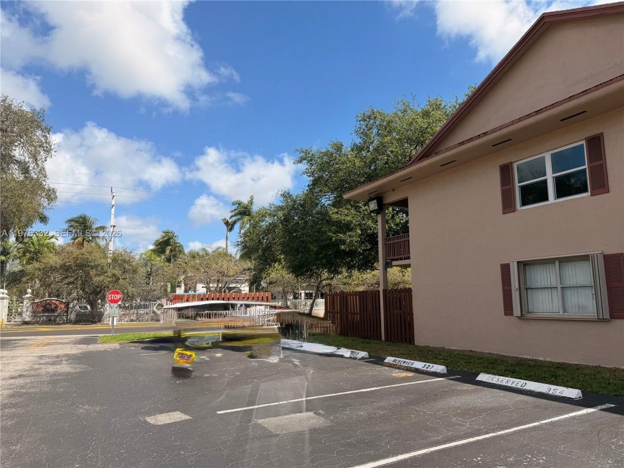 11279 SW 88th St , Unit 210K, Miami, FL 33176 Photo