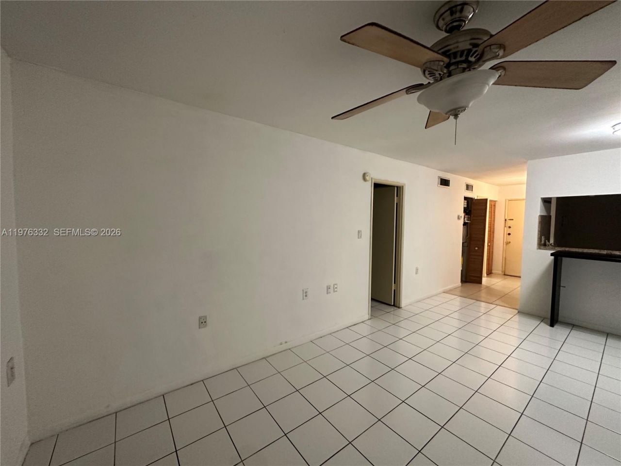11279 SW 88th St , Unit 210K, Miami, FL 33176 Photo